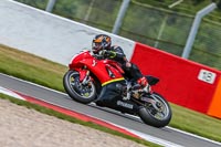 PJ-Motorsport-Photography;donington-no-limits-trackday;donington-park-photographs;donington-trackday-photographs;no-limits-trackdays;peter-wileman-photography;trackday-digital-images;trackday-photos